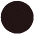 Kinefis Postural Roller - 55 x 30 cm (Various colors available) - Colors: Chocolate -  Kinefis Postural Roller - 55 x 30 cm (Various colors available) - Colors: Chocolate -